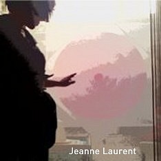 profil JeanneLaurent