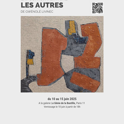 Les autres